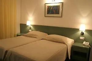 Dalmacija Placeshotel By Valamar